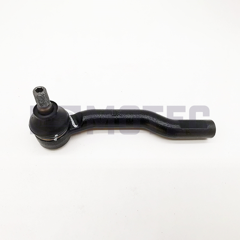 OEM 201000103AA Tie rod end for CHERY TIGGO 4 Steering Parts Factory Store